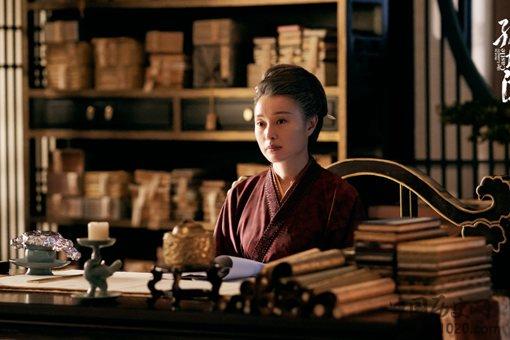 宋真宗为何会爱上二婚的刘娥?刘娥究竟有什么特殊之处?