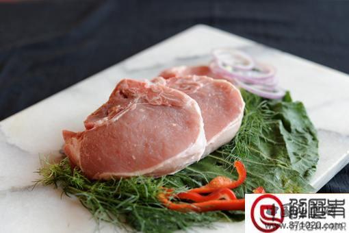 在古代到底是穷人吃猪肉还是贵族吃猪肉?猪肉价格是多少?