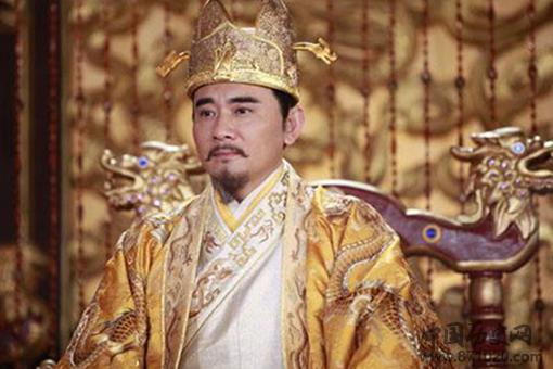 孝明皇后有几个孩子?孝明皇后是如何当上皇后的?