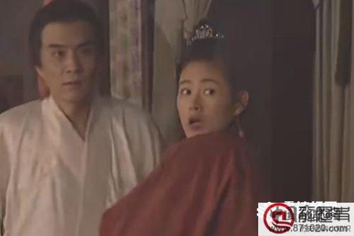 潘金莲杀夫是身不由己吗 潘金莲也是大环境下的受害者