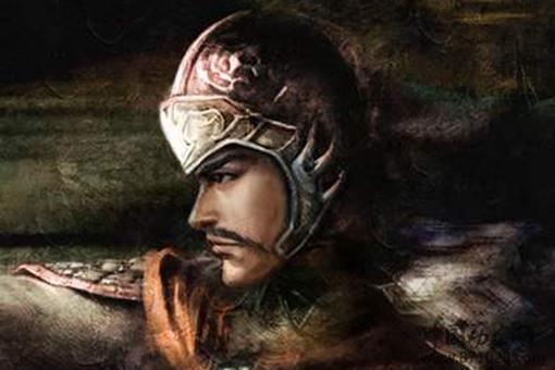 古代十大战神都是谁?揭秘我国古代十大战神 古代十大战神都是谁?揭秘我国古代十大战神