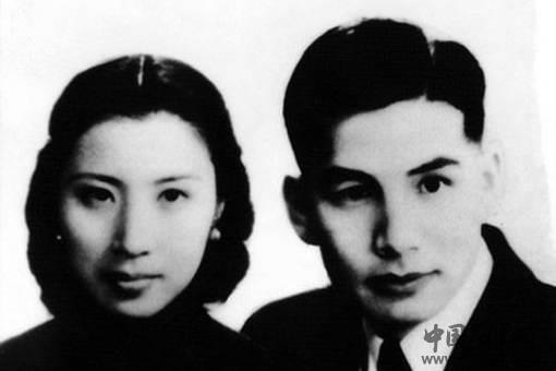 王玉玲的一生是怎样的?王玉玲为何拒绝赵薇饰演自己?