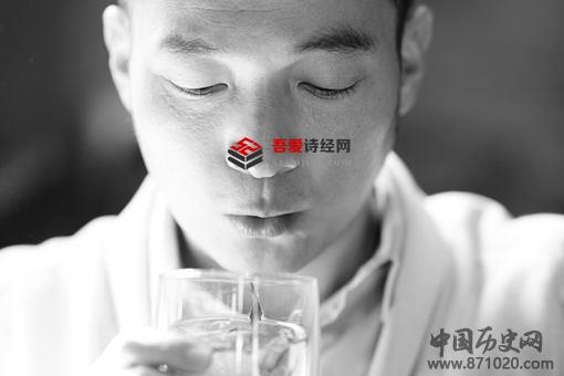 孤城闭晏殊是谁?晏殊人物介绍