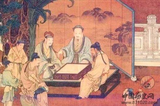 汪元量是哪个朝代的人?汪元量生平简介