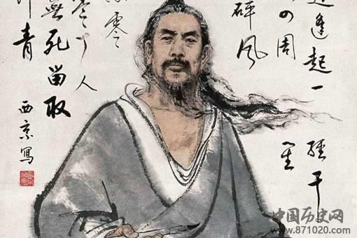 文天祥为何愿意投降忽必烈?为何最终还是被杀?