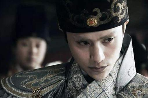 历史上最真实的太监汪直是一个怎样的人?