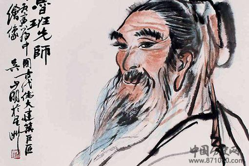 鲁班的真实身份只是木匠吗?鲁班隐藏身份揭秘