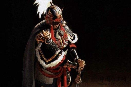 北宋开国名将曹彬是怎样的人?曹彬人物介绍 北宋开国名将曹彬是怎样的人?曹彬人物介绍