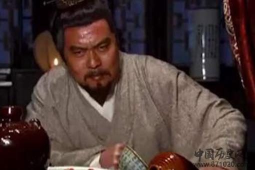 汤和为什么可以善终?朱元璋为什么没有杀掉汤和?