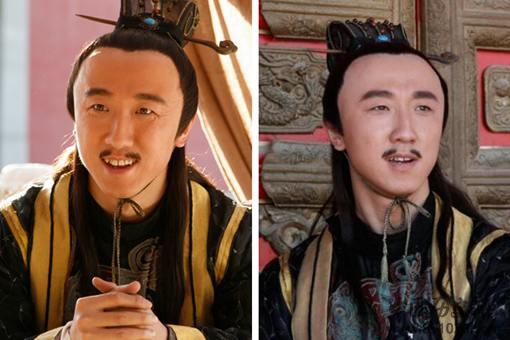 朱桂为何会被称之为明朝第一恶王?他到底恶到了什么程度?