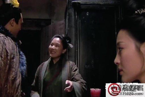 潘金莲杀夫是身不由己吗 潘金莲也是大环境下的受害者