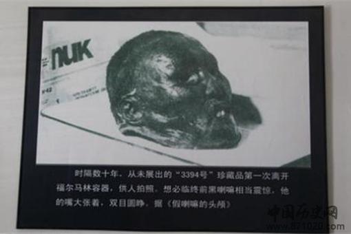 我国历史上最猖狂的土匪是谁?最后是怎么剿灭的?