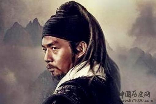 世界五大战争罪人是哪五个?盘点世界五大战争罪人