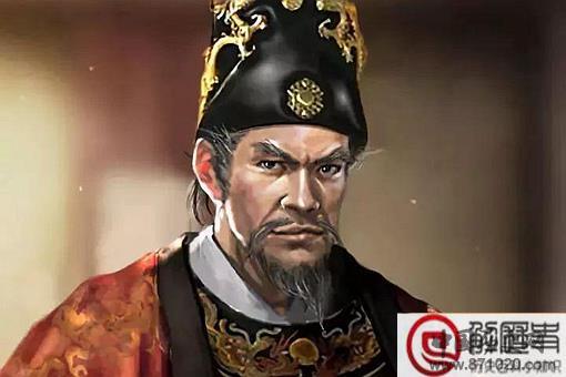 朱元璋的时候猪叫什么 朱元璋把猪叫什么