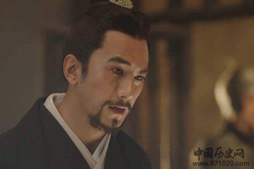 司马师到底有多厉害?比司马昭更厉害吗?