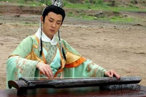 苏妲己的真实面貌是怎样的?商纣王的墓志铭透露真相