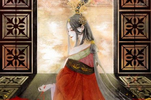 李凤娘为什么是悍妇皇后?李凤娘为什么是宋光宗的噩梦?