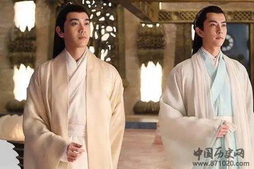 折颜和白真的结局是什么?折颜和白真番外剧情