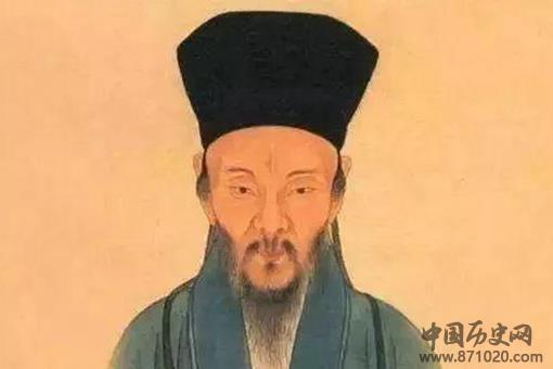 王阳明到底有多厉害?解密明代奇人王阳明