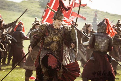 朱祁镇宠信太监差点亡国又杀了于谦,为什么庙号还是英宗? 朱祁镇宠信太监差点亡国又杀了于谦,为什么庙号还是英宗?