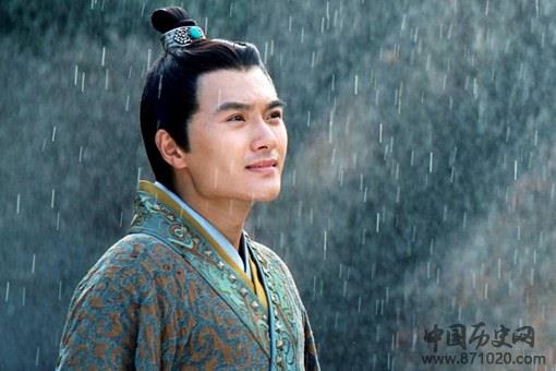 为什么历史上对卫青的评价不高?古代文人是如何看待他的?
