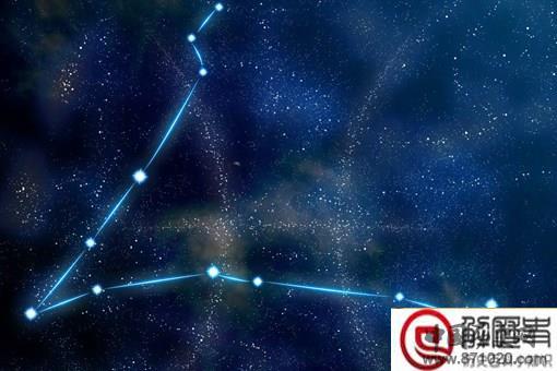 古代皇帝是什么星座的?哪个星座的皇帝人数最多为什么会这样?