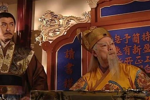 历史上最后一个宰相胡惟庸,他死的冤不冤? 历史上最后一个宰相胡惟庸,他死的冤不冤?