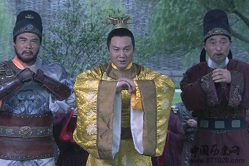 历史上真实的王孝杰是个怎样的人?王孝杰生平介绍