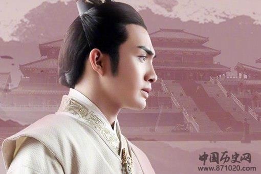 荆轲刺秦时秦舞阳是真的害怕了吗?12岁就能当街杀人为何会害怕?