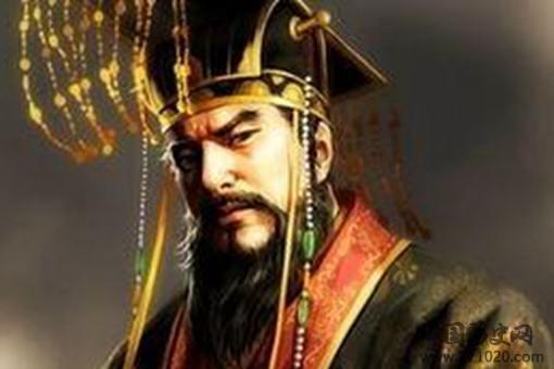 秦始皇究竟是怎么死的?秦始皇不是衰老病死的吗?