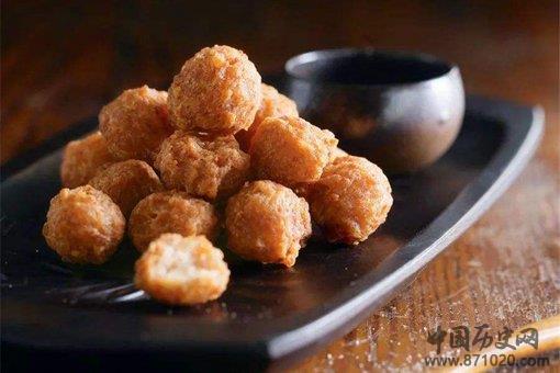 何不食肉糜的晋惠帝,真是个大傻子?