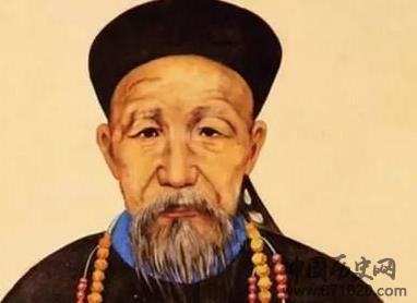 谋士和幕僚是什么意思？在古代他们的区别在哪？