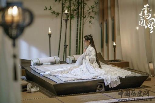 历史上男宠最多的公主是谁?不是高阳公主也不是太平公主 历史上男宠最多的公主是谁?不是高阳公主也不是太平公主