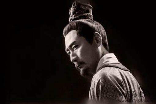 赵国相国郭开怎么死的?郭开生平简介 赵国相国郭开怎么死的?郭开生平简介