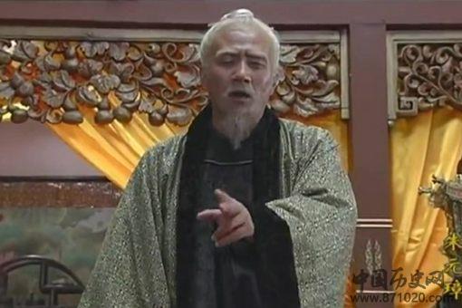 朱元璋真的是对富人不好,对穷人很好吗? 朱元璋真的是对富人不好,对穷人很好吗?