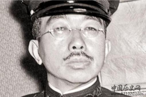 世界五大战争罪人是哪五个?盘点世界五大战争罪人