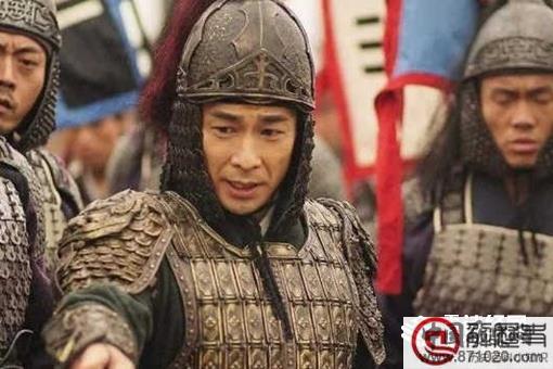 郑成功为什么把他母亲开膛破肚