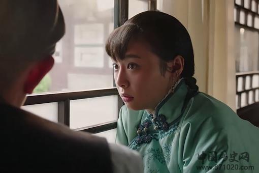 河北巨匪葛二秃子葛荣华做过哪些坏事? 河北巨匪葛二秃子葛荣华做过哪些坏事?