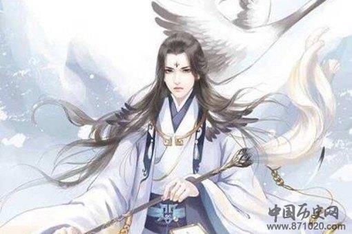 柳下惠是真实存在的吗?坐怀不乱的真实性有多大?