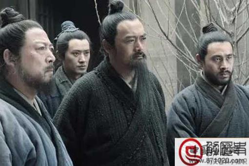 孔子的父亲是谁 孔子母亲为何不愿告诉其父亲身份