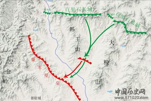 为何说赵恬被误解了几千年?历史赵括真的无能吗