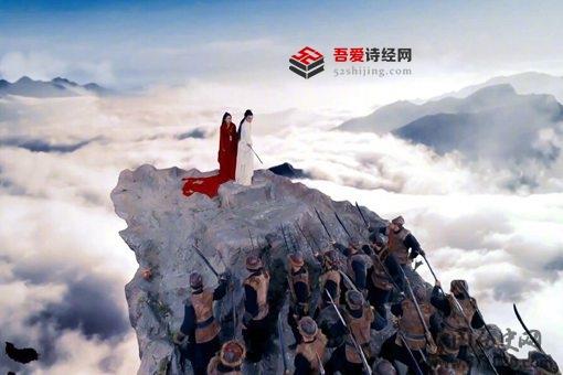 三千鸦杀什么意思?鸦杀指的什么? 三千鸦杀什么意思?鸦杀指的什么?