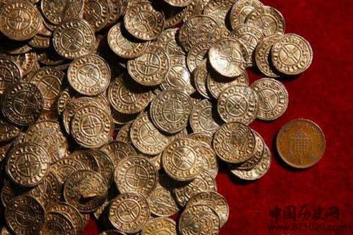 维京时代著名人物,揭秘挪威国王哈罗德的传奇一生 维京时代著名人物,揭秘挪威国王哈罗德的传奇一生