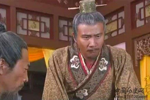 朱元璋杀了那么多人,为何没人暗算他?