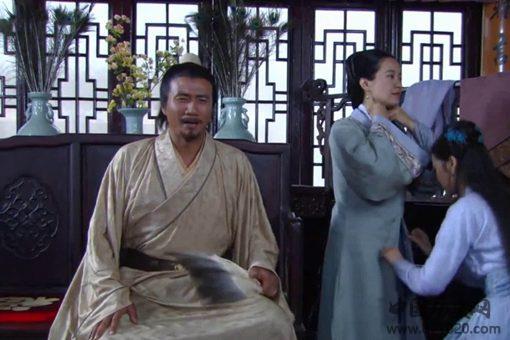 朱元璋为何会善待陈友谅之子陈理?不怕他造反吗?