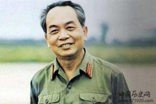 黎笋是如何走上人生巅峰的?与赫鲁晓夫有什么关系? 黎笋是如何走上人生巅峰的?与赫鲁晓夫有什么关系?