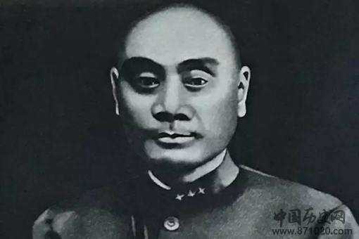 刘文彩后裔有多少人?刘文彩到底是个什么样的人?
