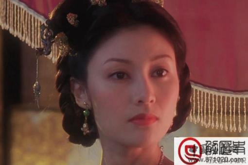 杜十娘为何宁愿死也不原谅李甲