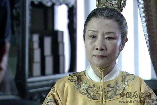 揭秘狄仁杰最后的结局怎么样