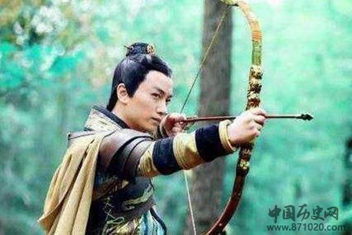 被称之为“南宋人屠”的人是谁?